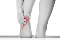 Are You Suffering From Plantar Fasciitis?