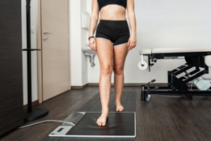 Why Foot Biomechanics Matter in Everyday Life
