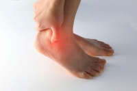 Causes and Symptoms of Tarsal Tunnel Syndrome